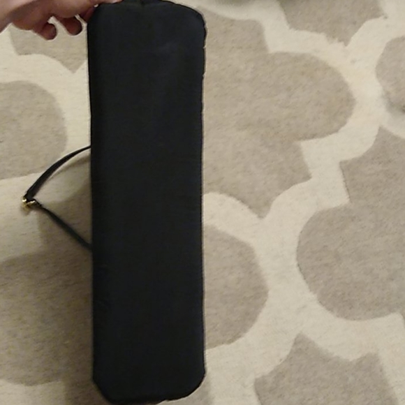 Talbot's Quilted Purse - Picture 4 of 9